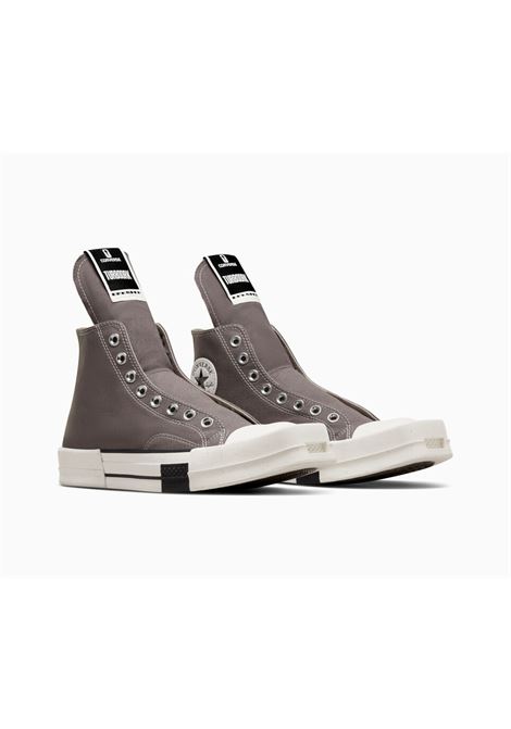 Converse x fendi sale